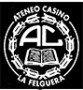 Ateneo Casino La Felguera